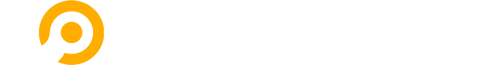 CollabEZ logo