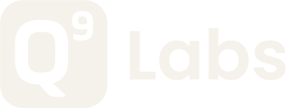 Q9 Labs logo